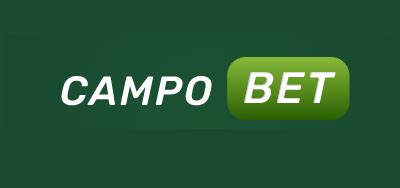 odds vinnare allsvenskan 2022
